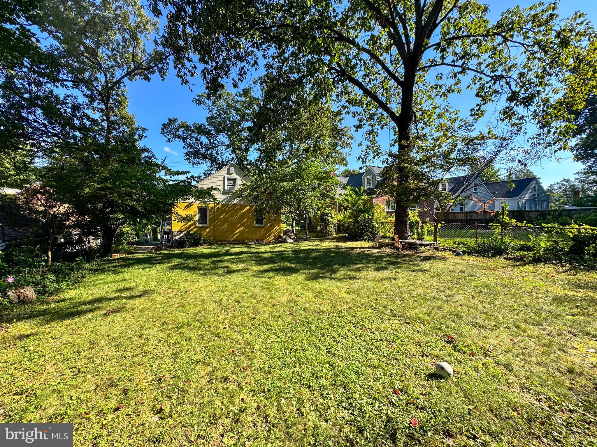 ARGYLE CLUB ESTATES - Residential