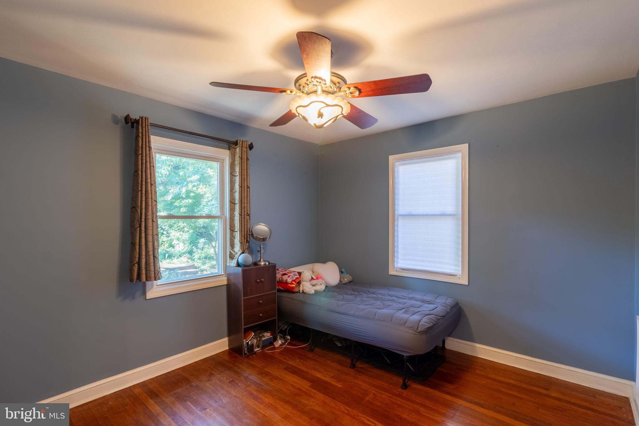 ARGYLE CLUB ESTATES - Residential