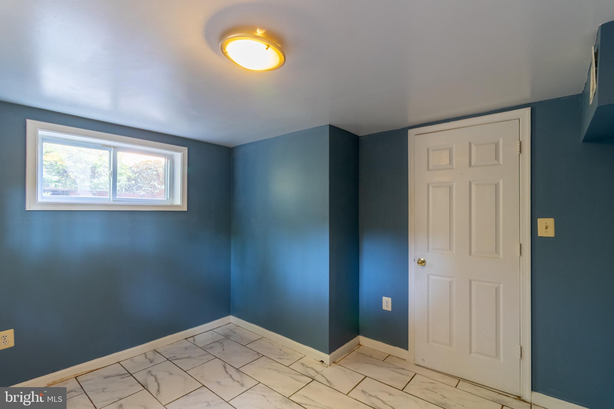 ARGYLE CLUB ESTATES - Residential