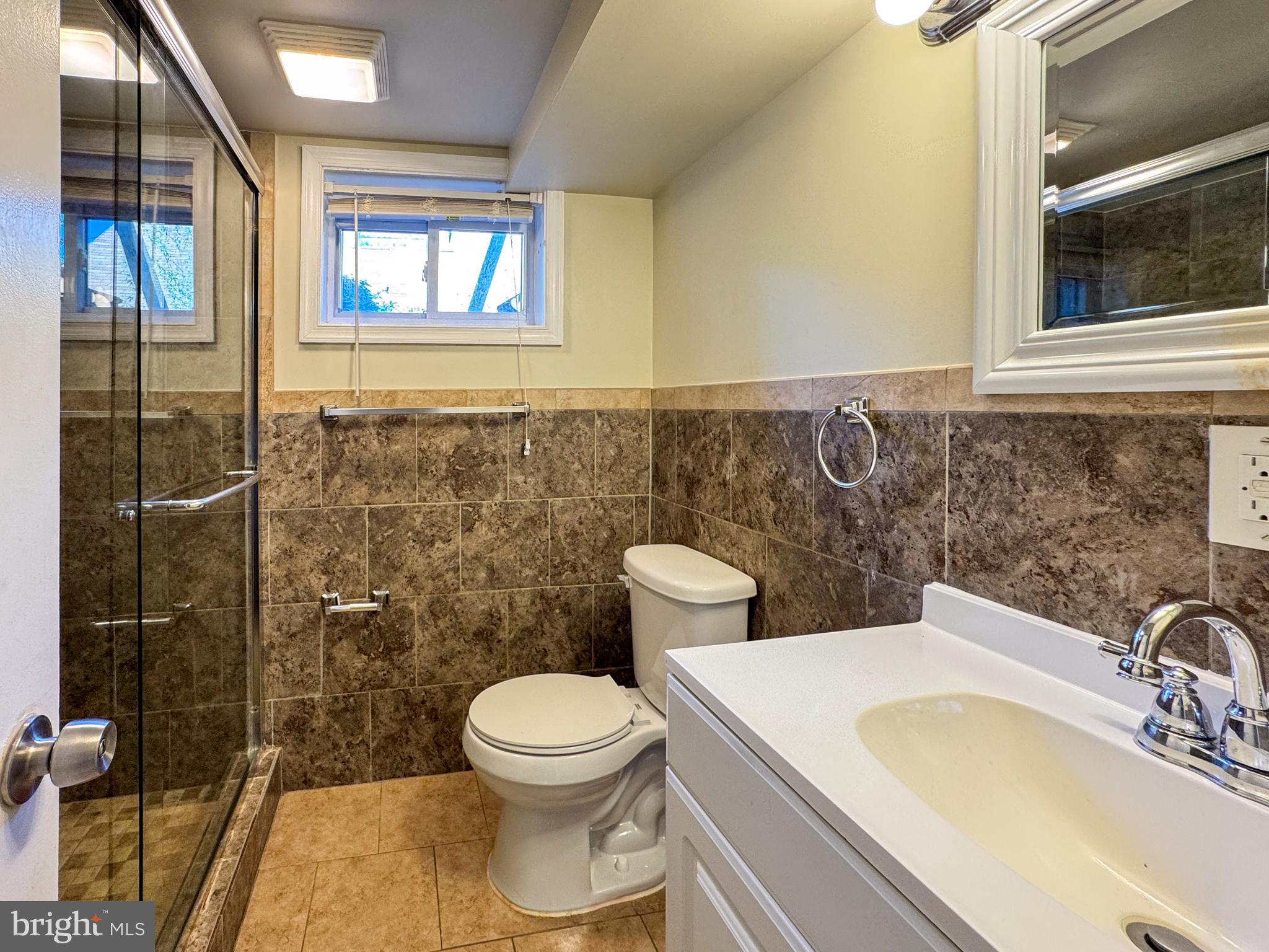 ARGYLE CLUB ESTATES - Residential