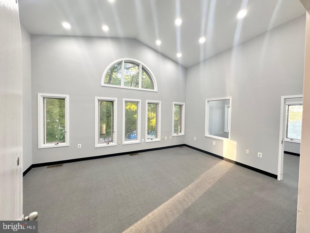 9300 OLD KEENE MILL ROAD F 9300F