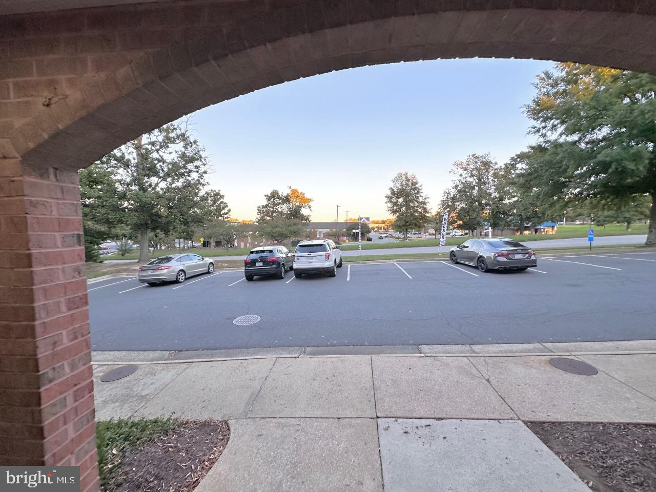 9300 OLD KEENE MILL ROAD F 9300F