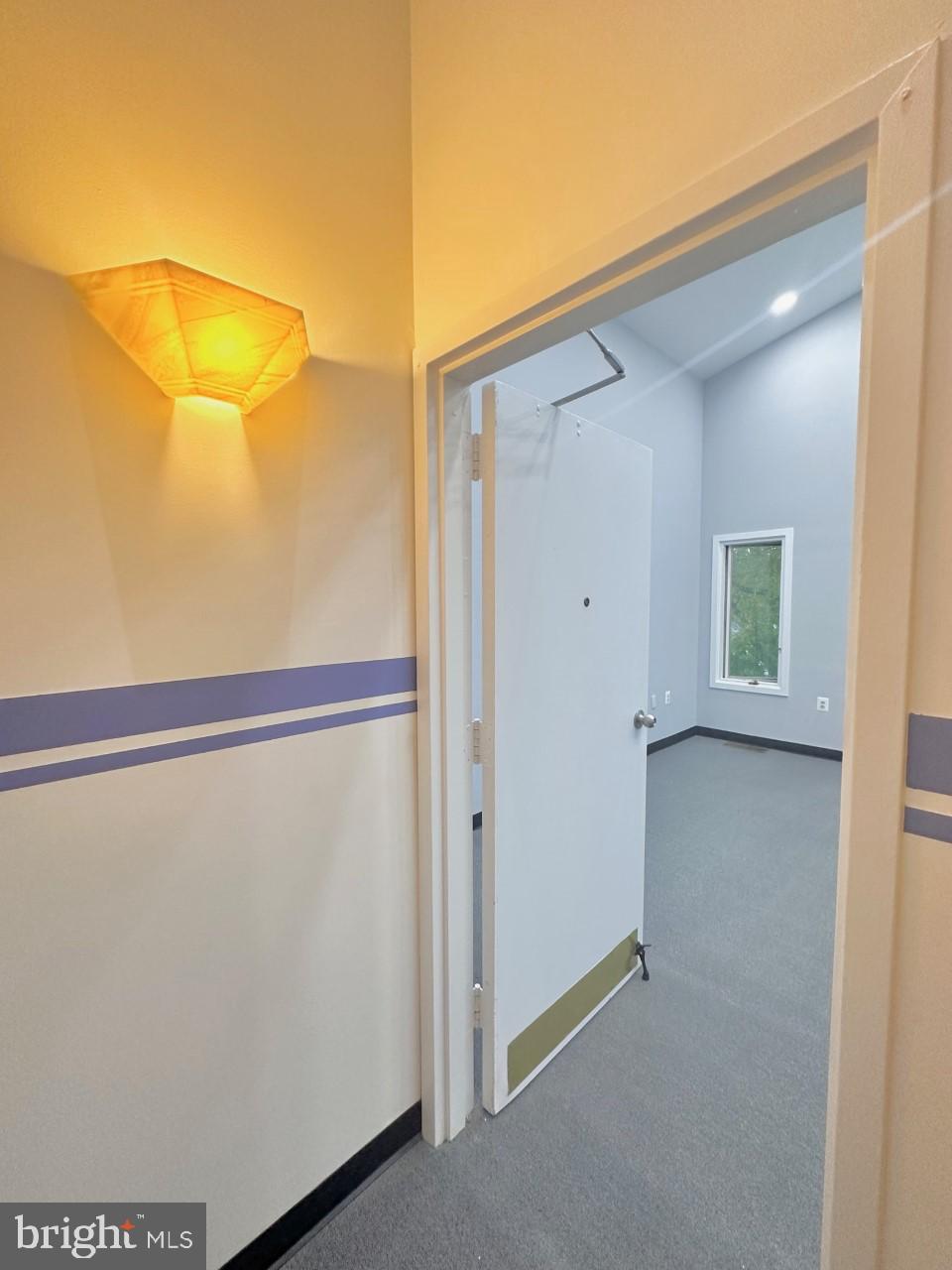 9300 OLD KEENE MILL ROAD F 9300F