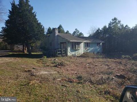 Photo of 696 Route 9 S, TUCKERTON, NJ 08087 (MLS # NJOC2041608)