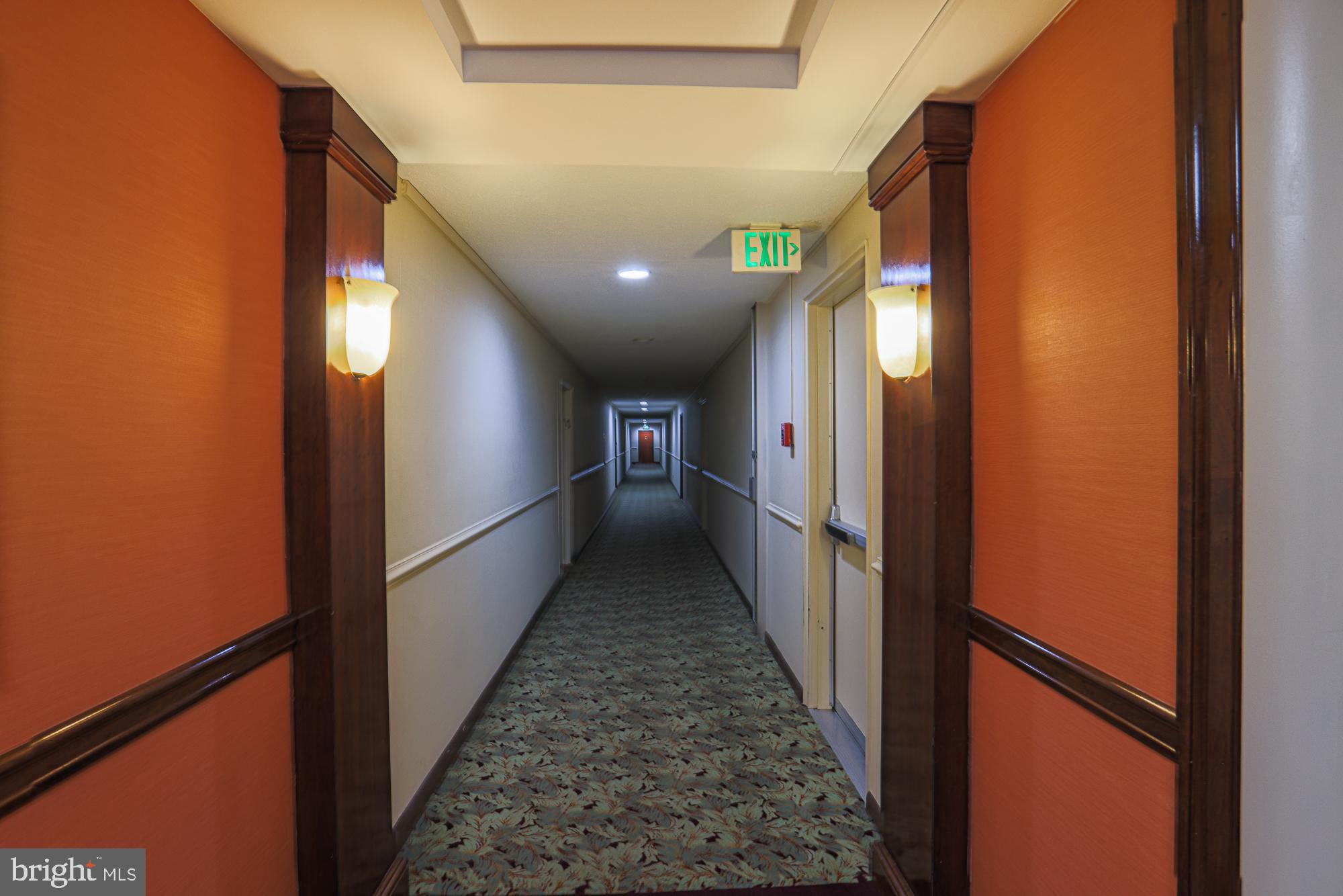 ELEVEN SLADE - Residential