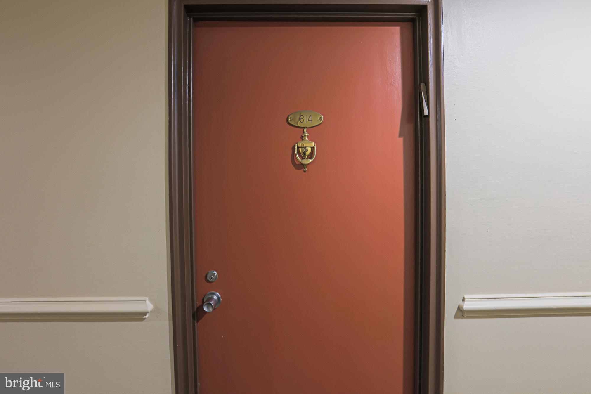 ELEVEN SLADE - Residential