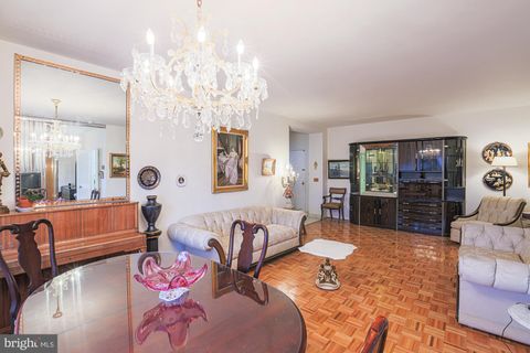 11 SLADE 614 PIKESVILLE MD 21208