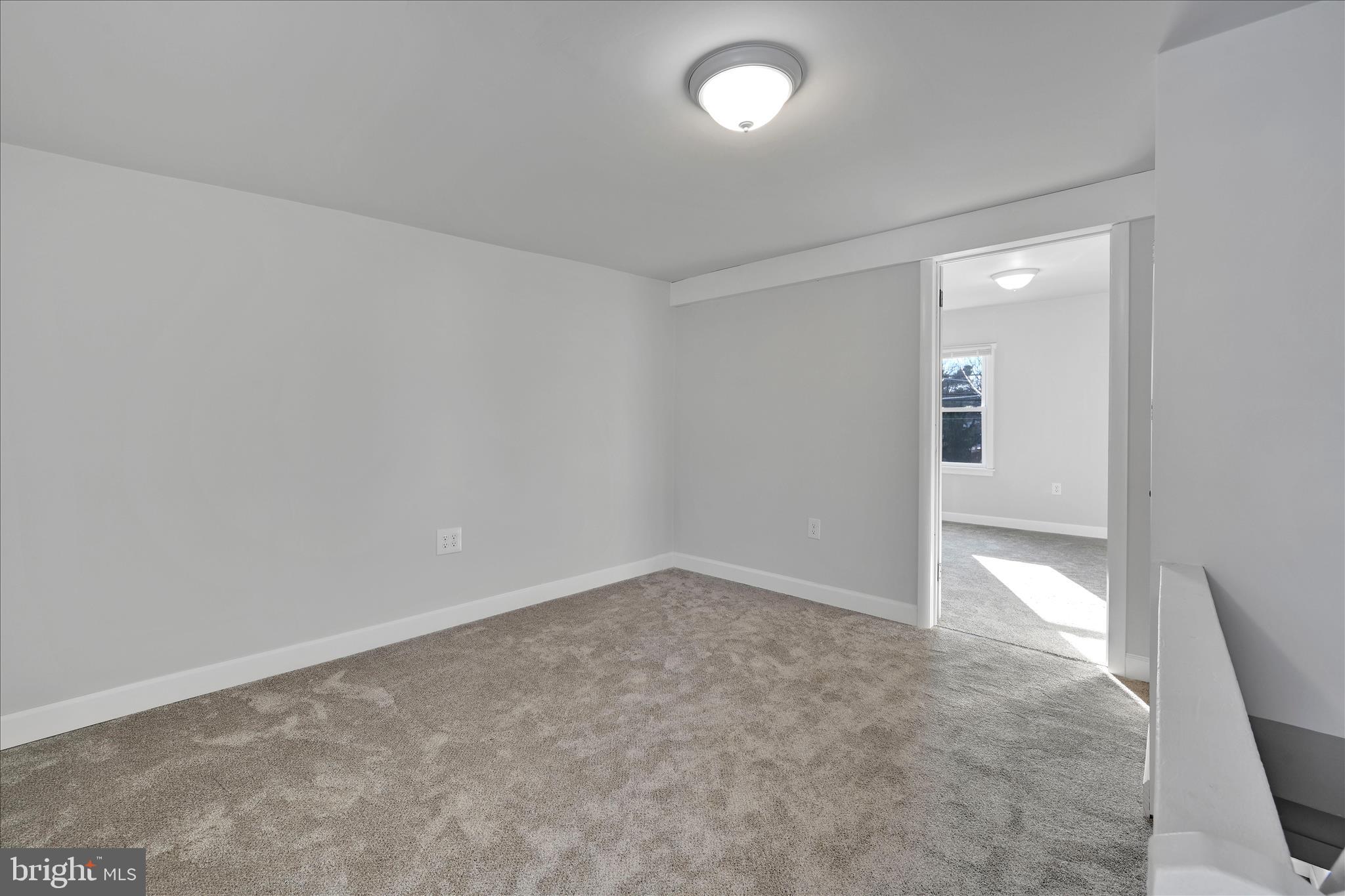 LEBANON - Residential