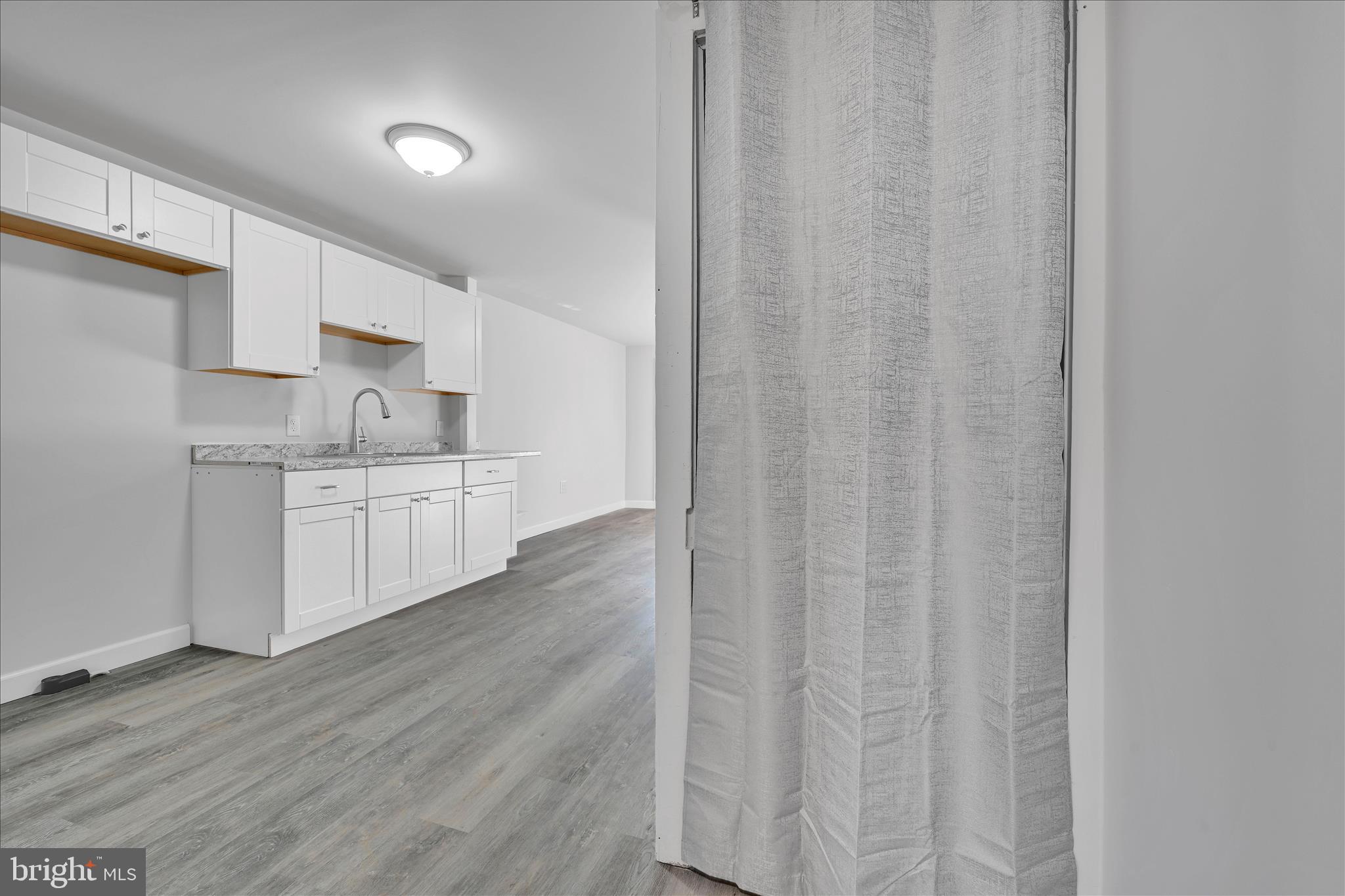 LEBANON - Residential