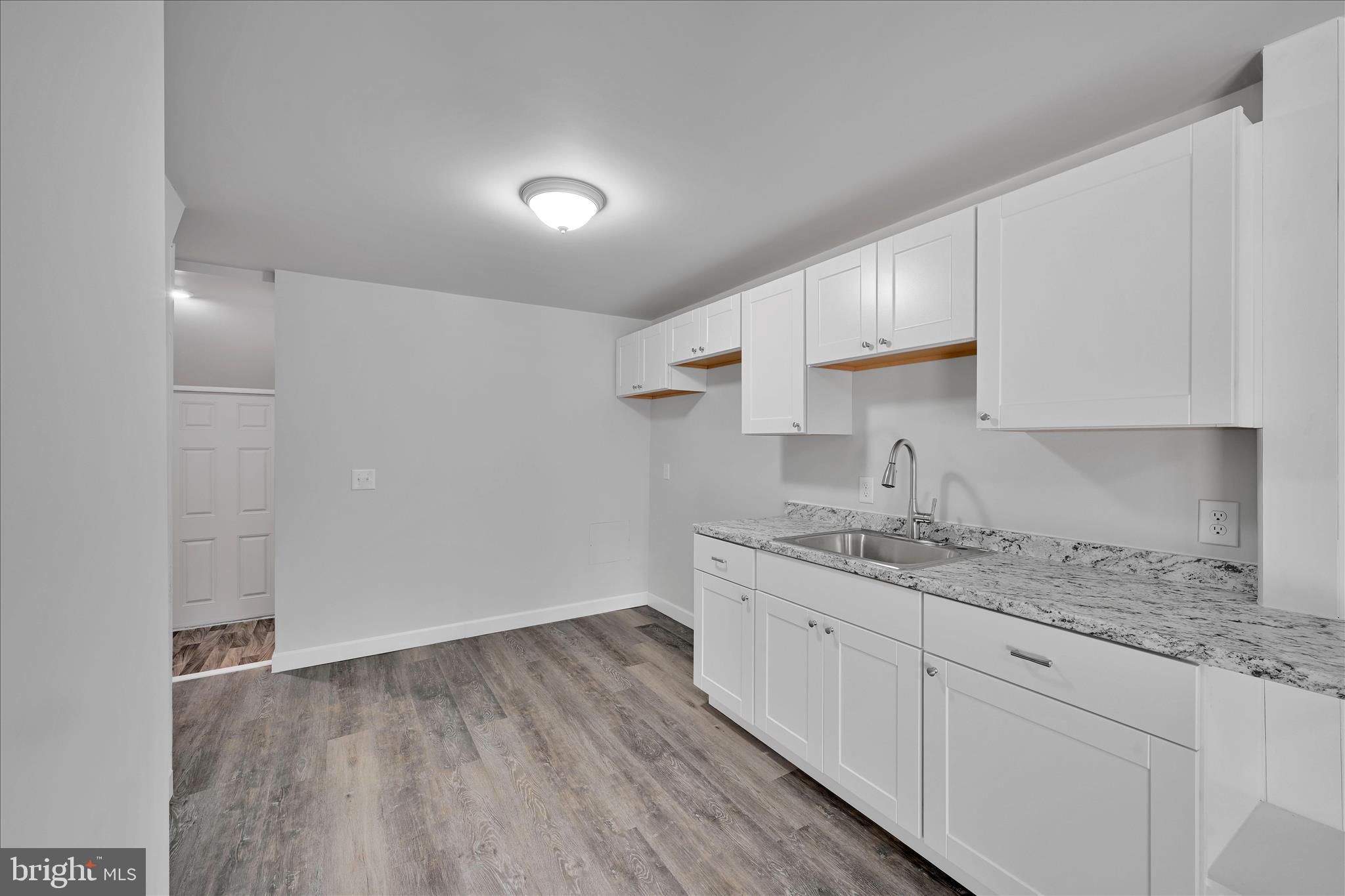 LEBANON - Residential