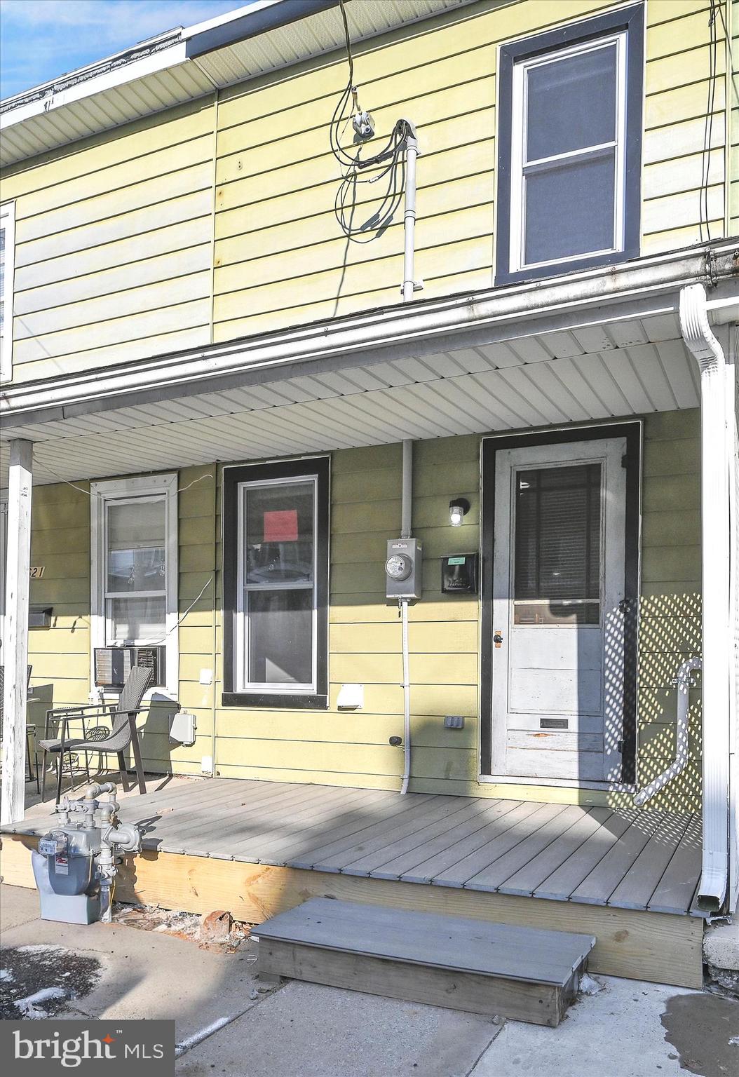 LEBANON - Residential