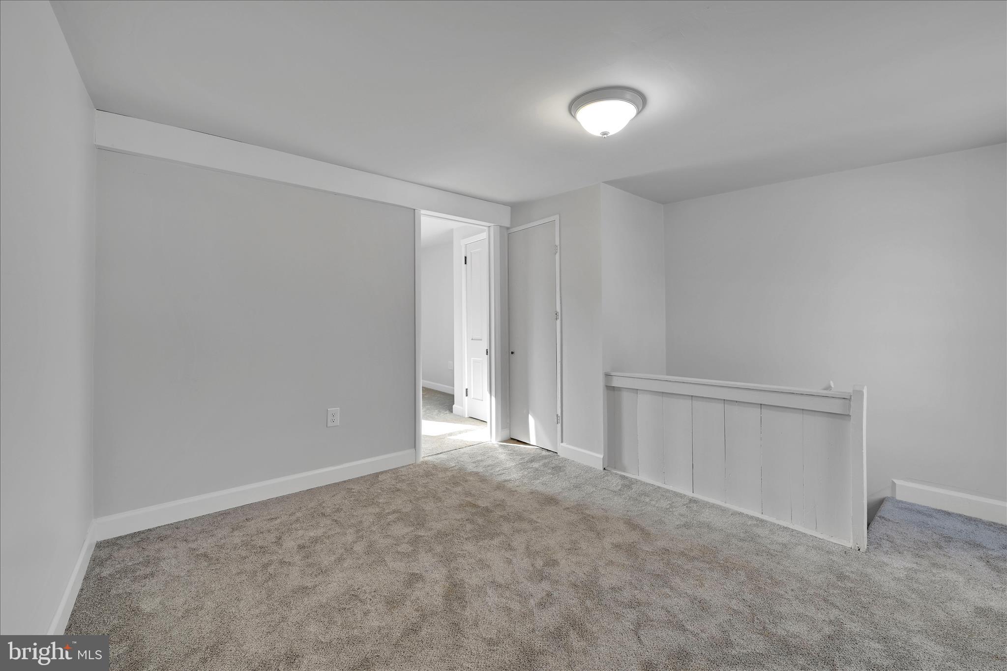 LEBANON - Residential