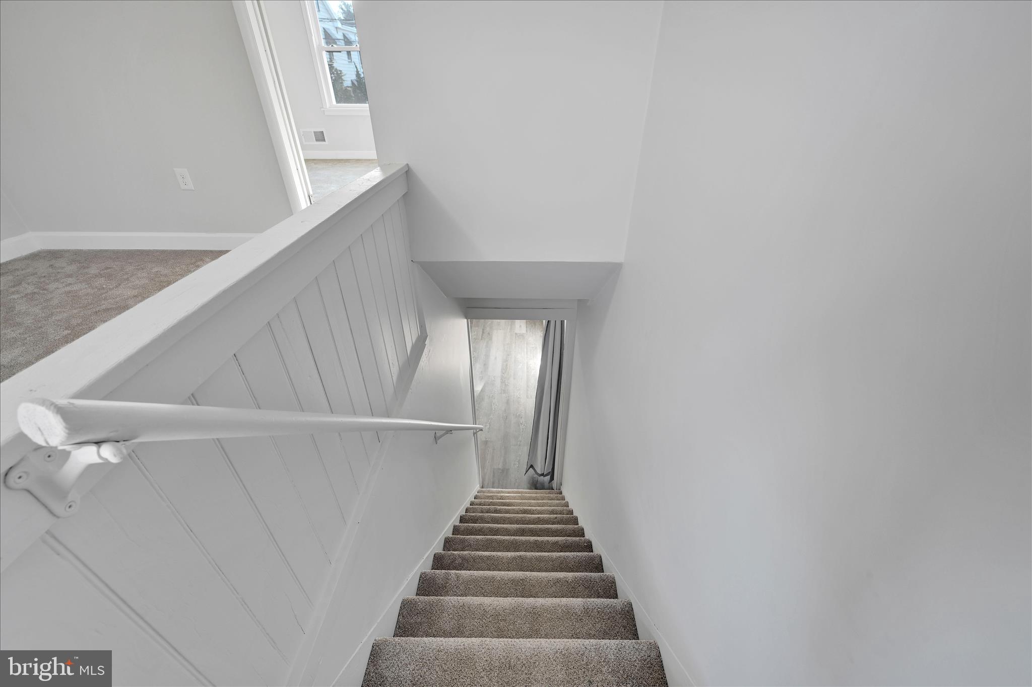 LEBANON - Residential