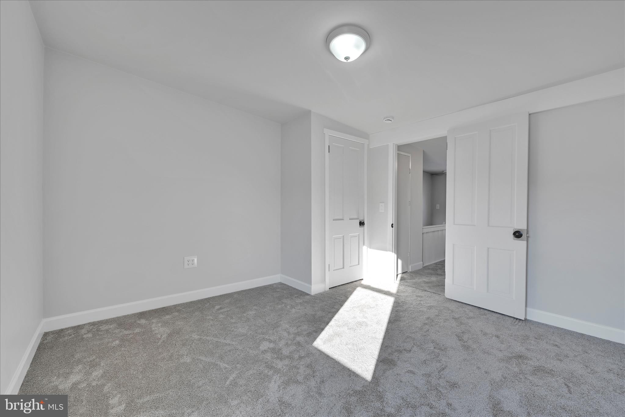 LEBANON - Residential