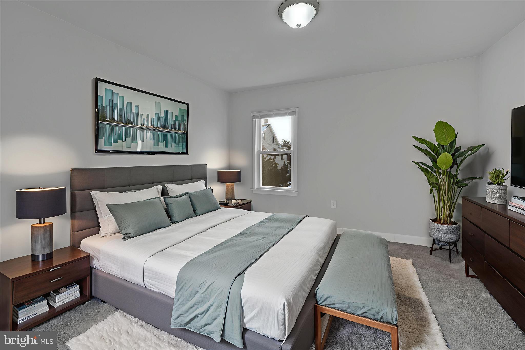 LEBANON - Residential