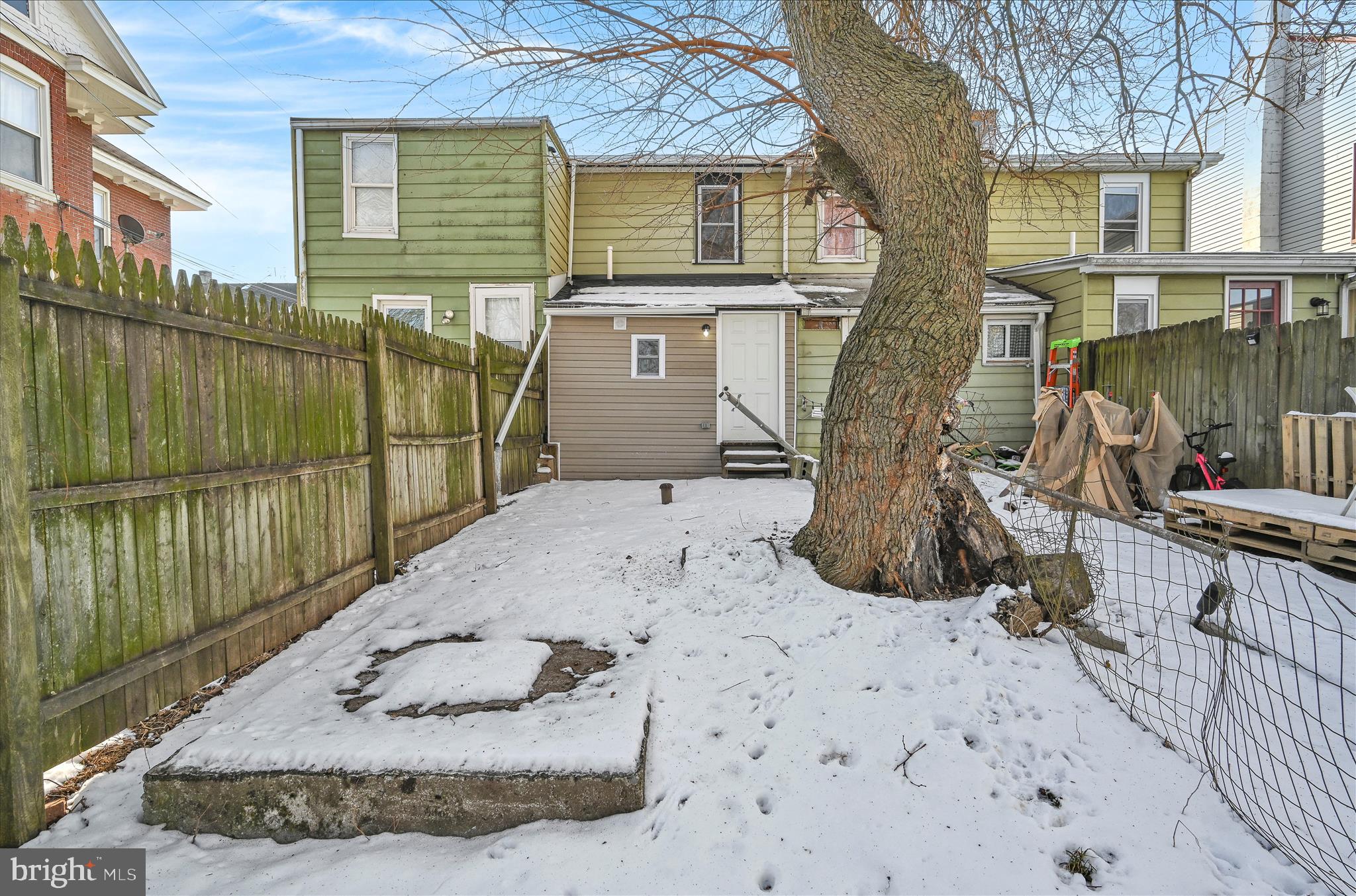 LEBANON - Residential