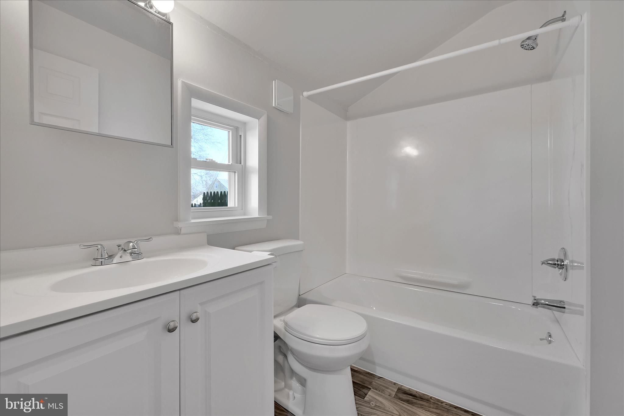 LEBANON - Residential