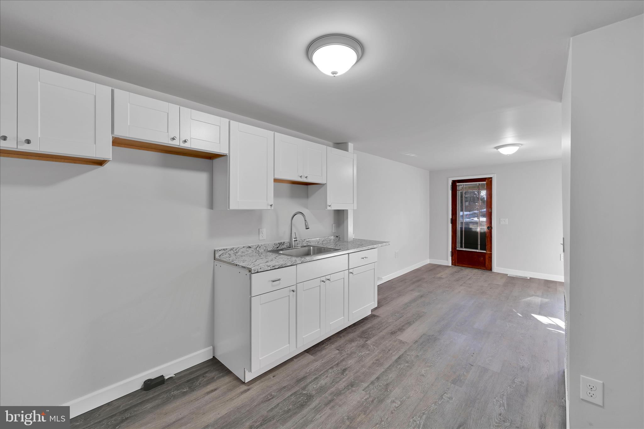 LEBANON - Residential