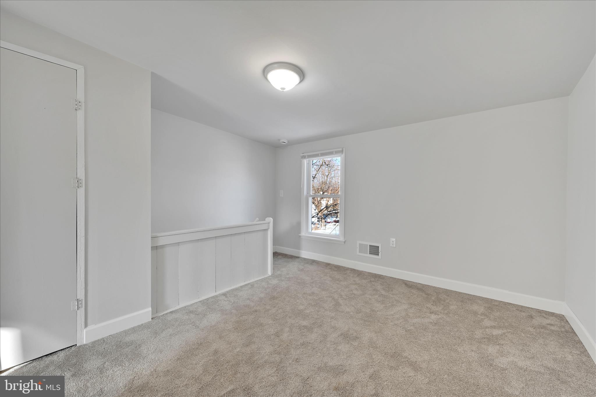 LEBANON - Residential