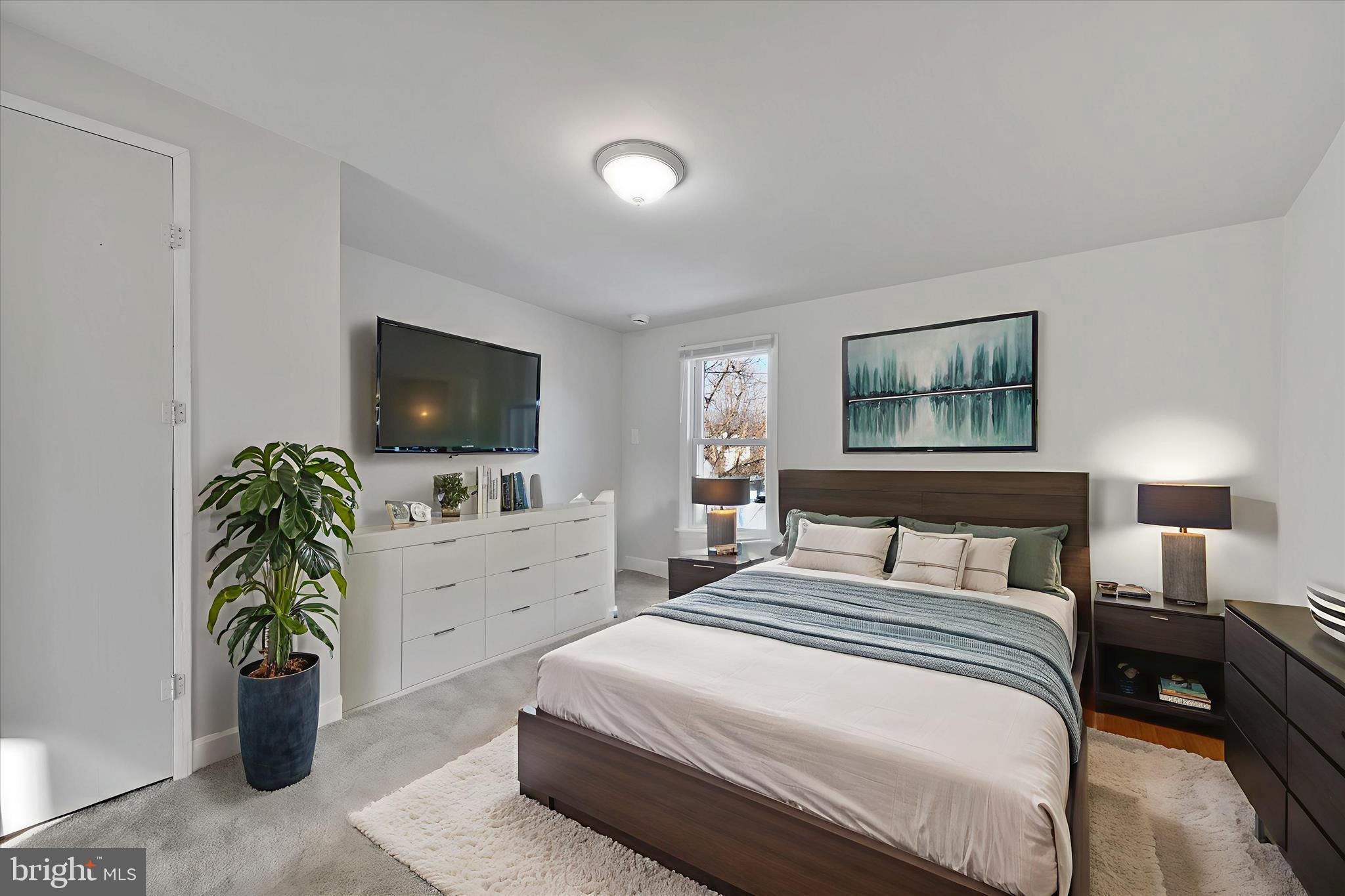 LEBANON - Residential