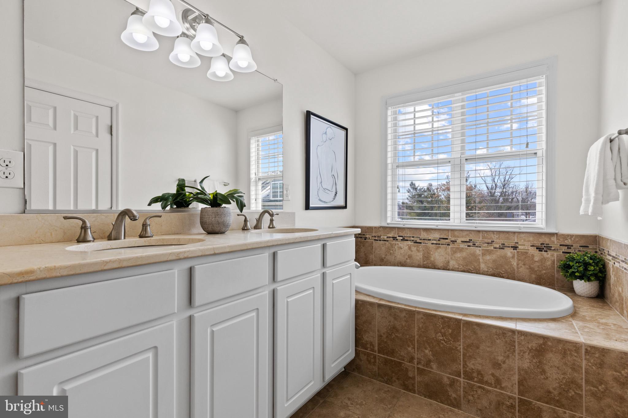 THE TOWNES AT MARYLAND HALL - Residential