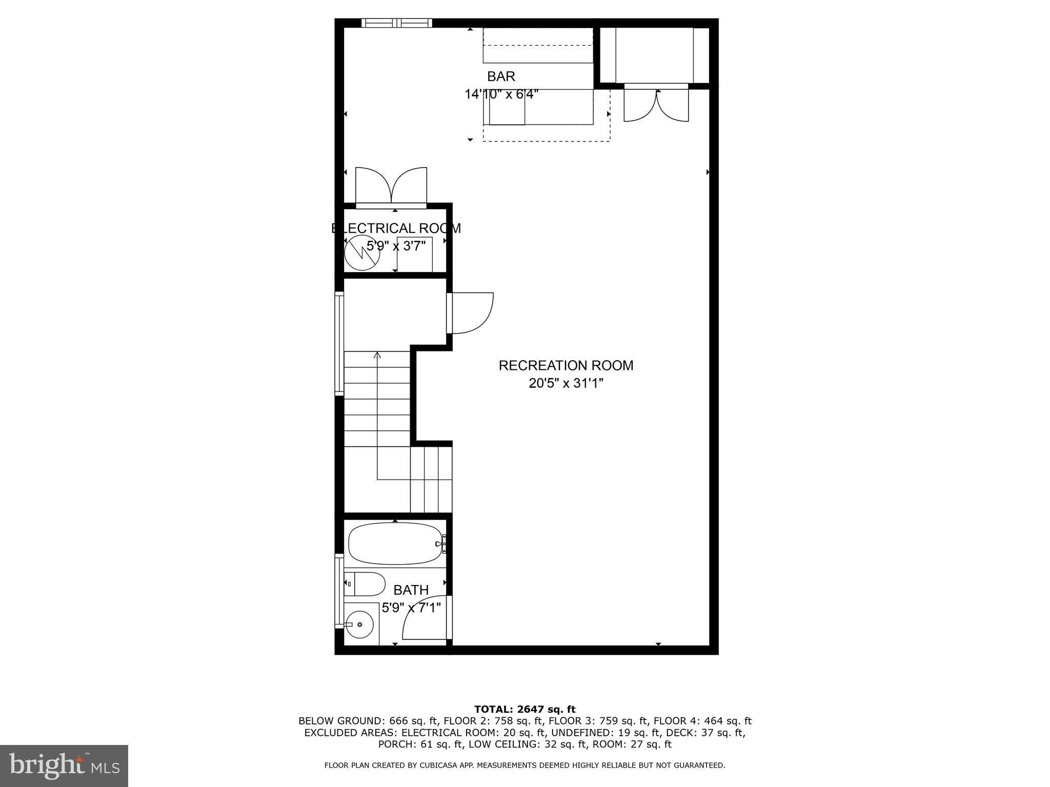 THE TOWNES AT MARYLAND HALL - Residential