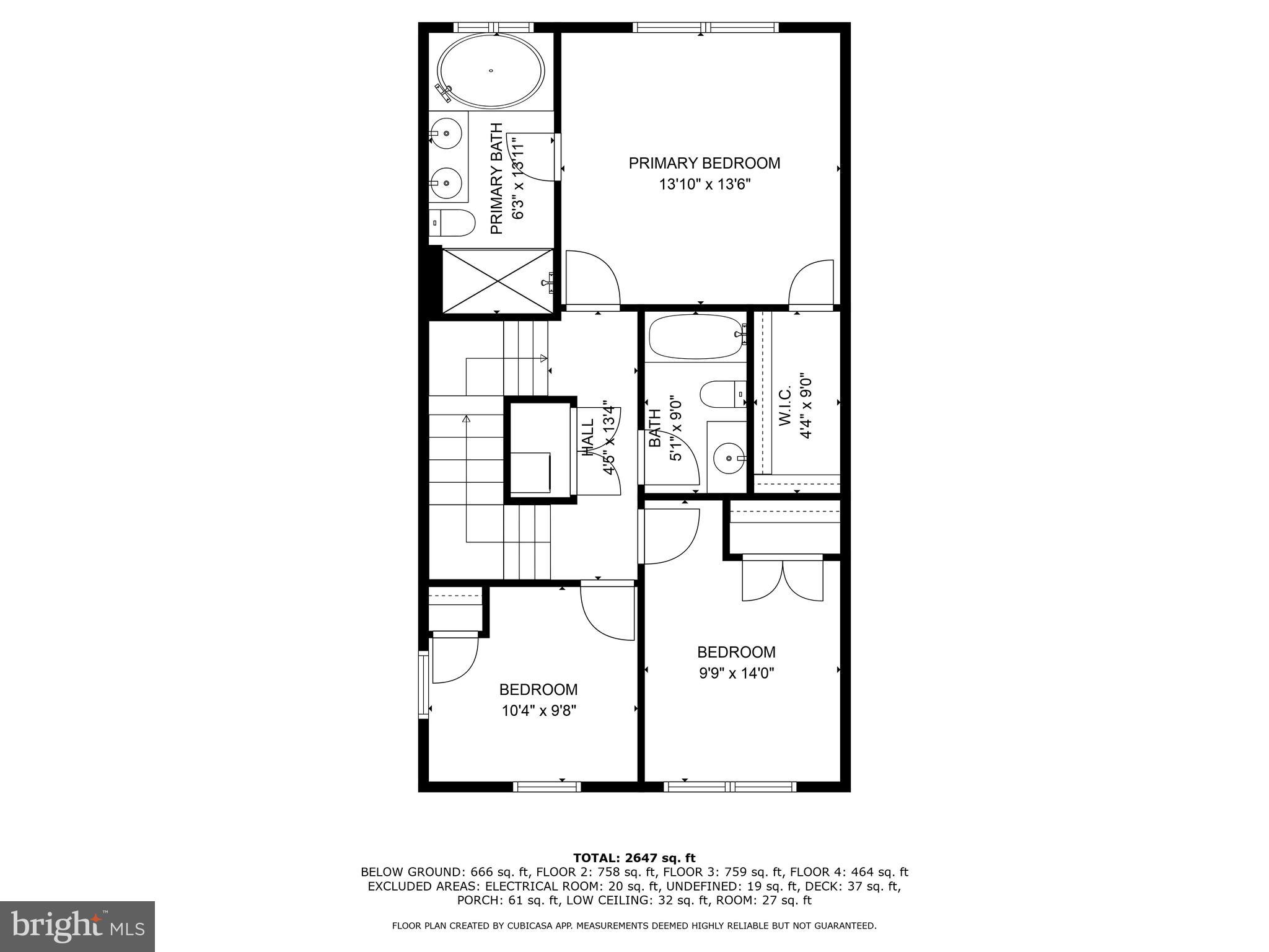 THE TOWNES AT MARYLAND HALL - Residential