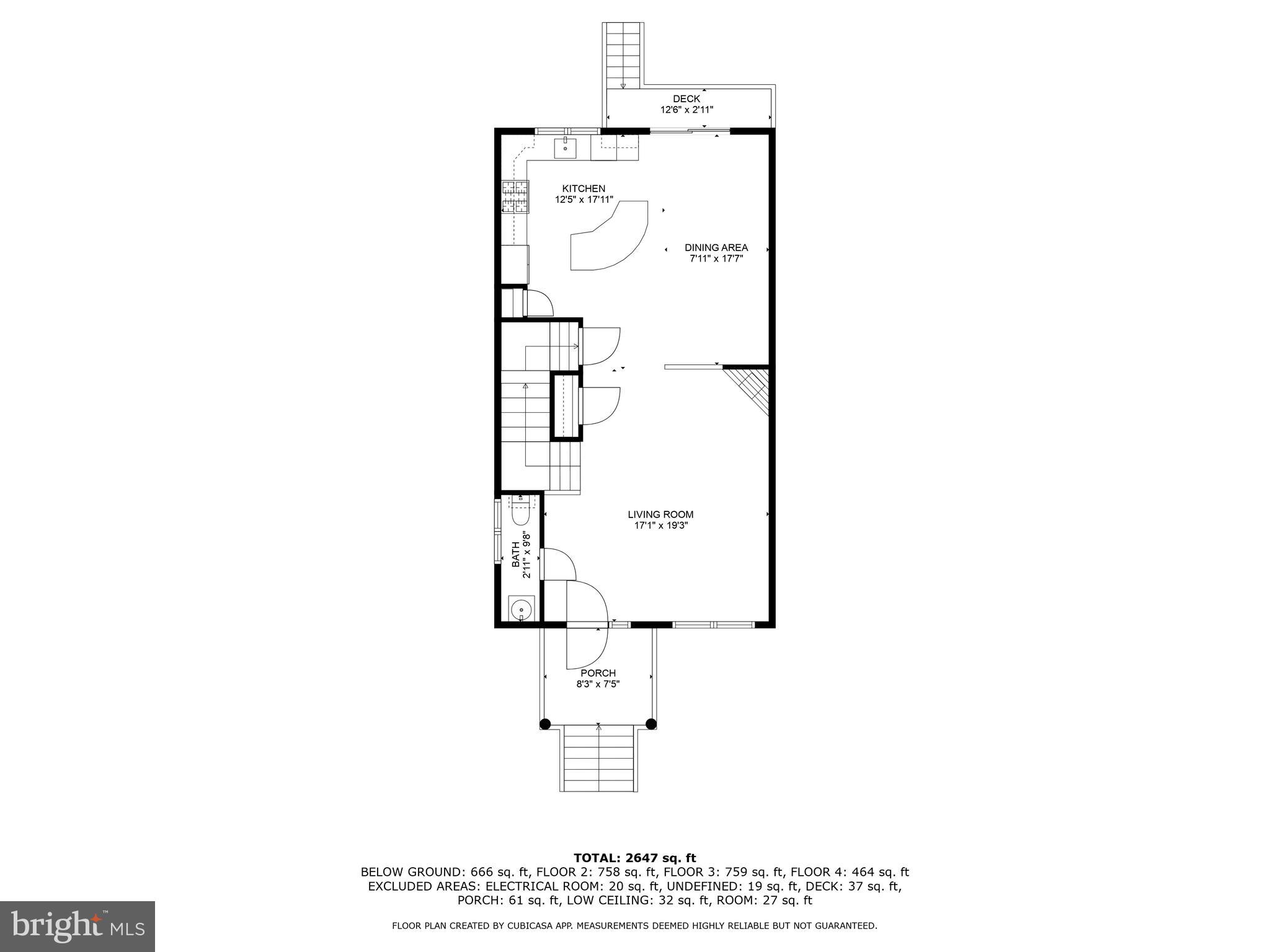 THE TOWNES AT MARYLAND HALL - Residential