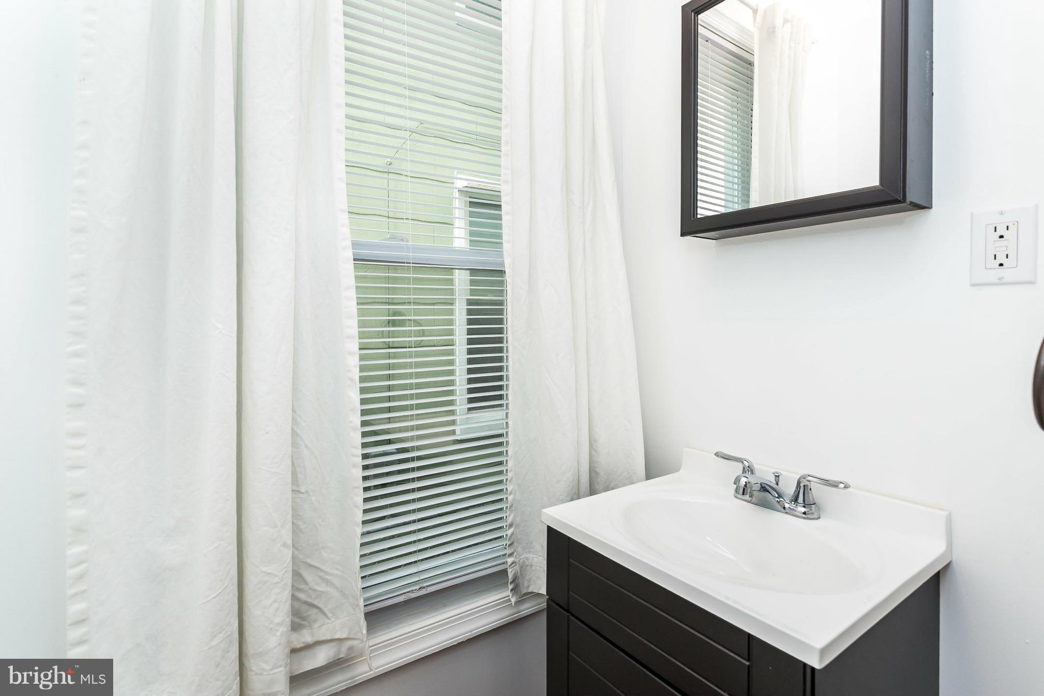 HAMPDEN HISTORIC DISTRICT - Residential