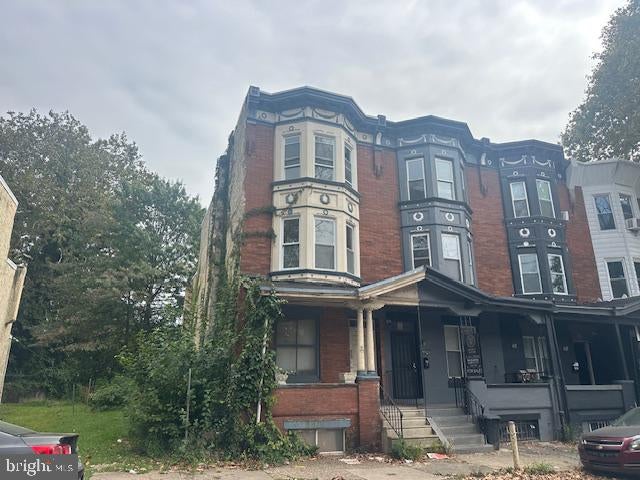 1925 N 25TH STREET