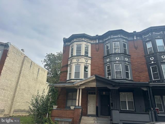 1925 N 25TH STREET