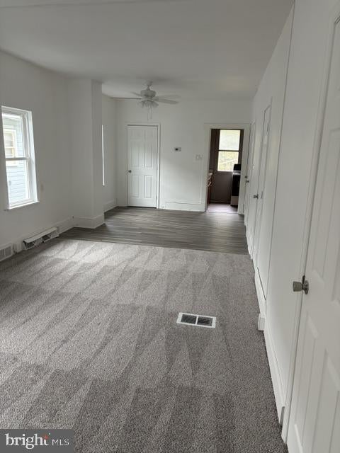 32 JACKSON AVENUE