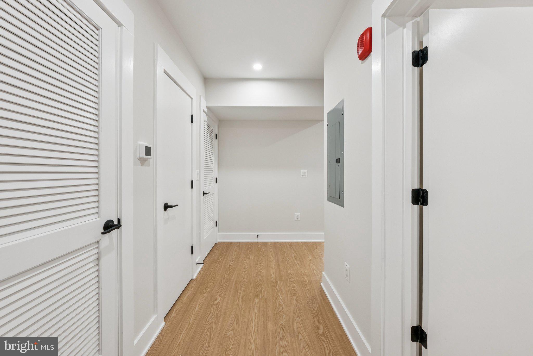 2134 WISCONSIN AVENUE NW 1