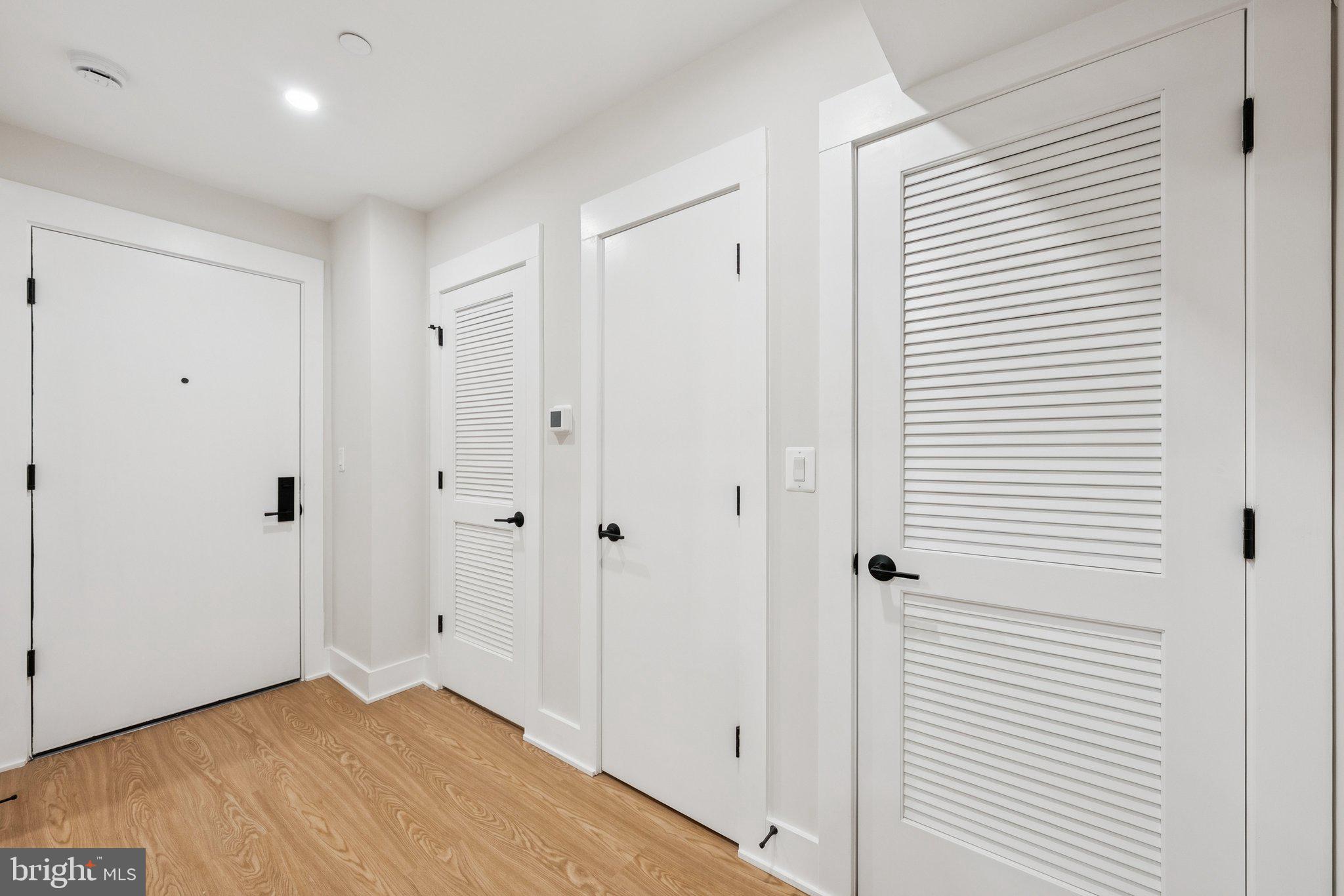 2134 WISCONSIN AVENUE NW 1