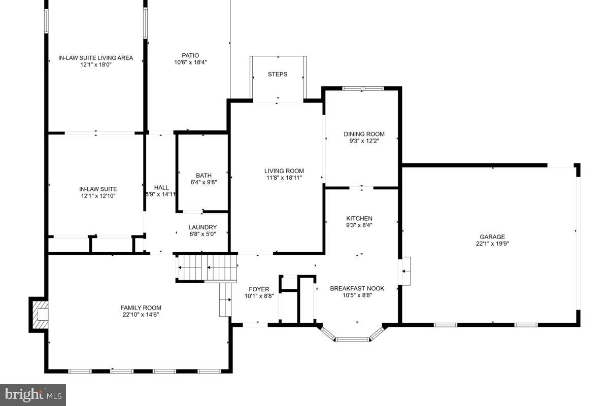 ACORN VILLAGE - Residential