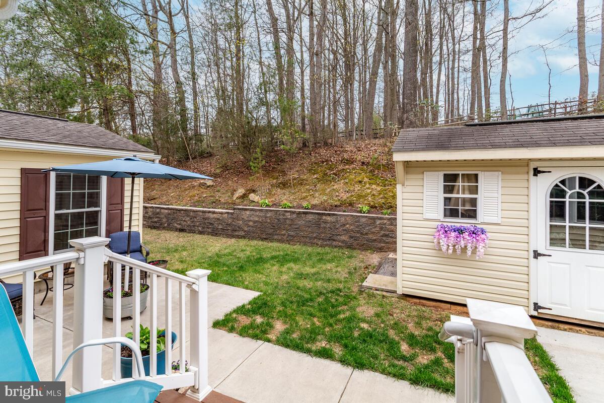 ACORN VILLAGE - Residential