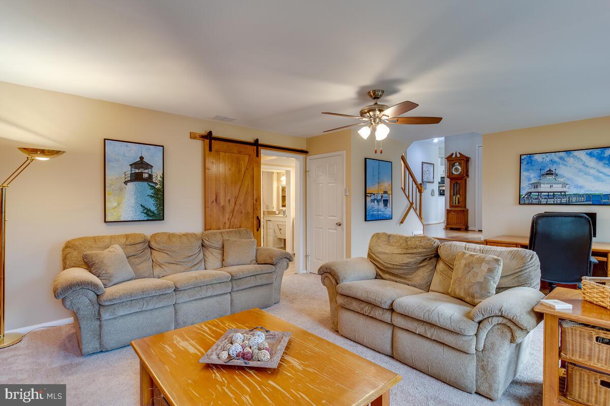 ACORN VILLAGE - Residential