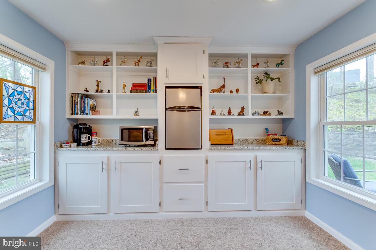 ACORN VILLAGE - Residential