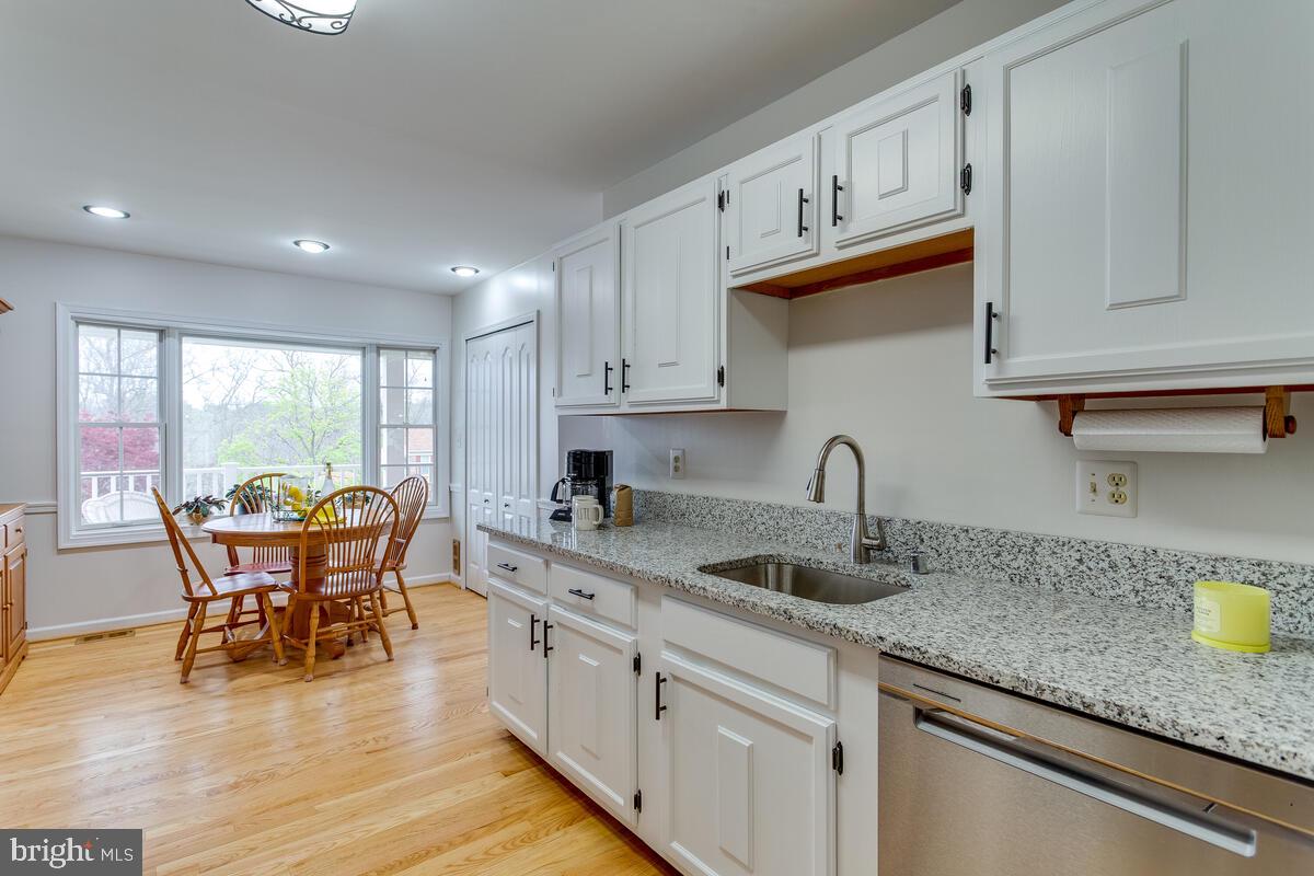 ACORN VILLAGE - Residential