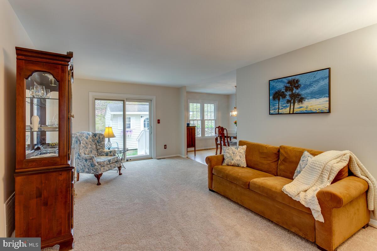 ACORN VILLAGE - Residential