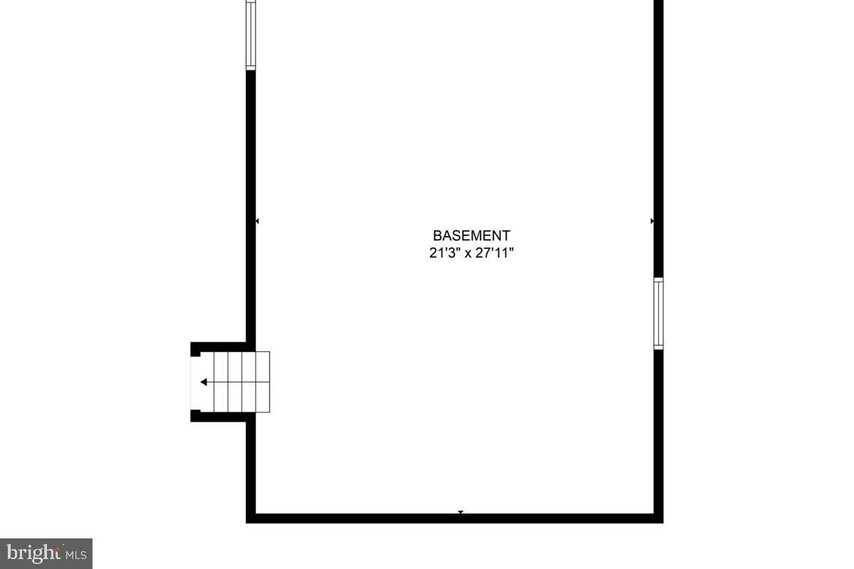 ACORN VILLAGE - Residential