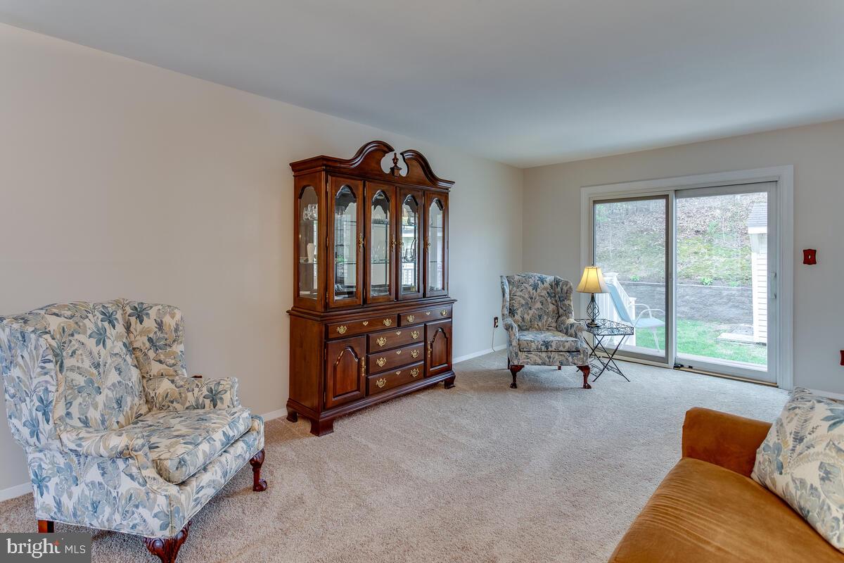 ACORN VILLAGE - Residential