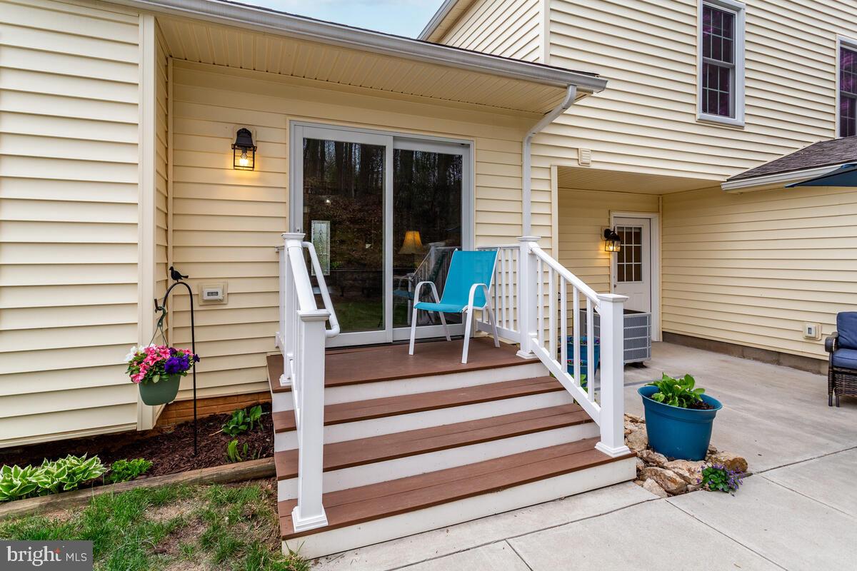 ACORN VILLAGE - Residential