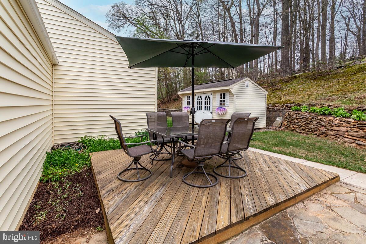 ACORN VILLAGE - Residential