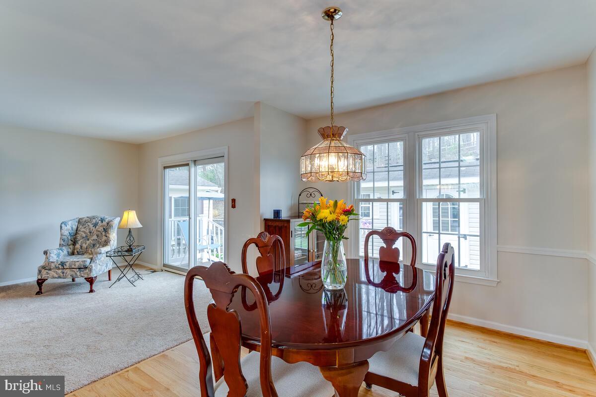 ACORN VILLAGE - Residential