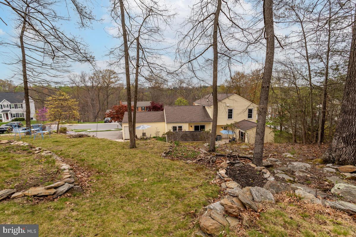 ACORN VILLAGE - Residential