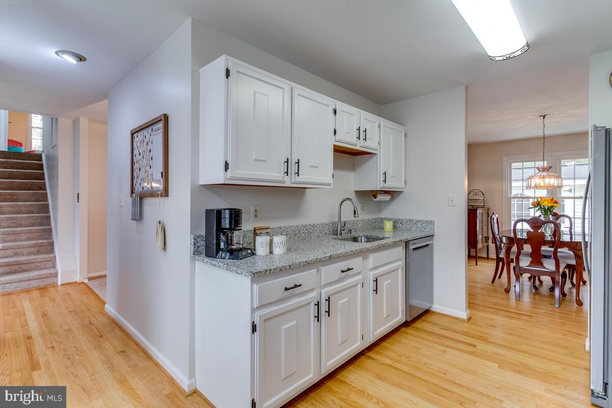 ACORN VILLAGE - Residential