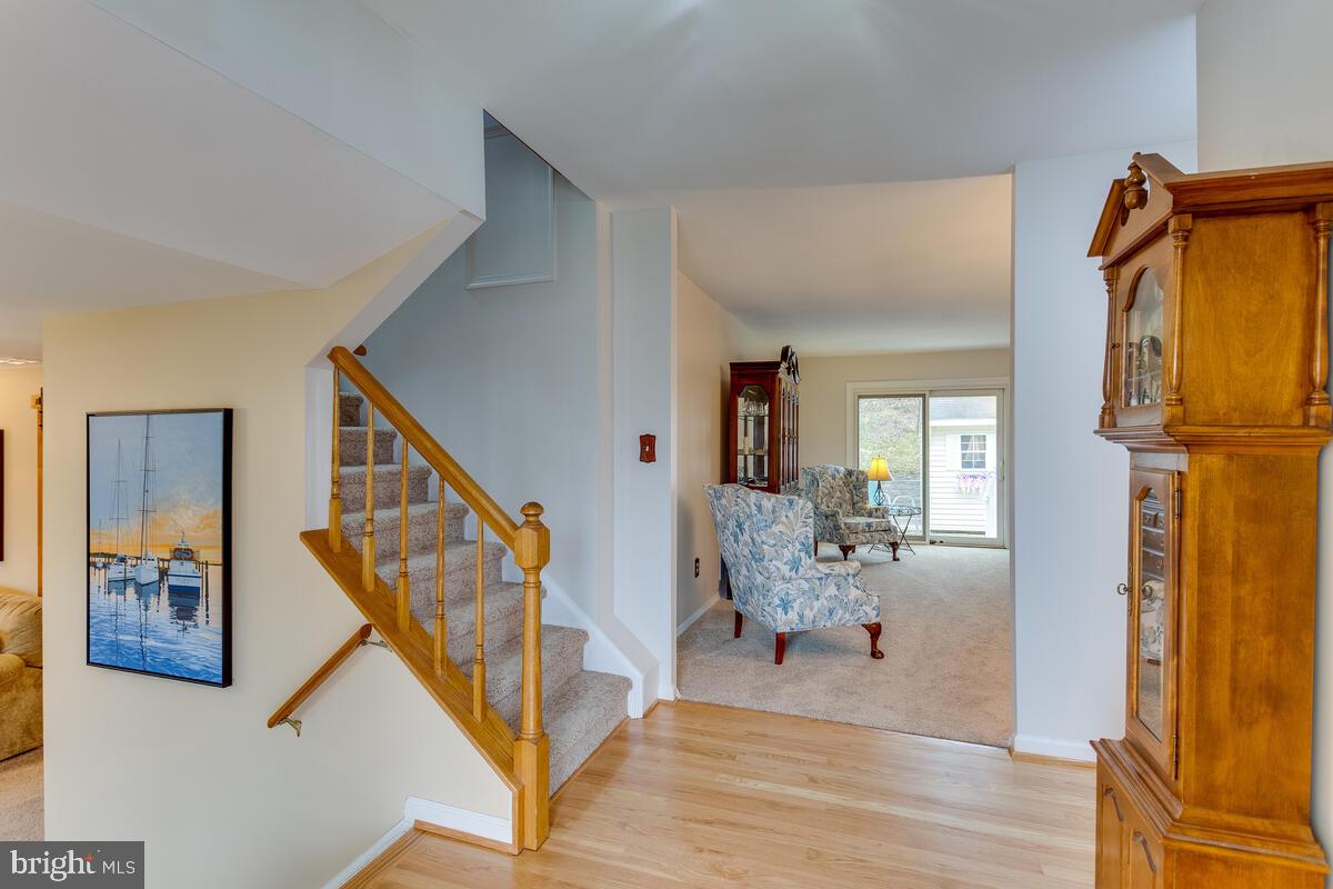 ACORN VILLAGE - Residential