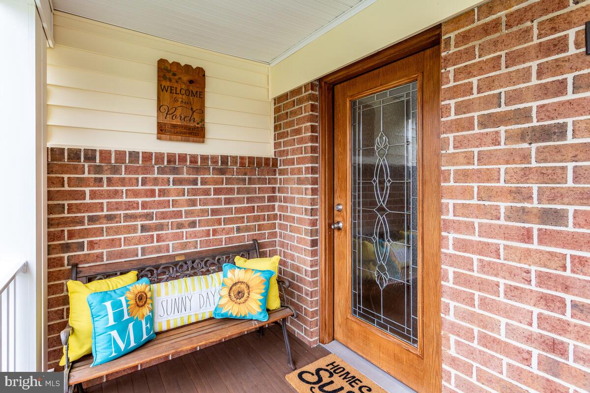 ACORN VILLAGE - Residential