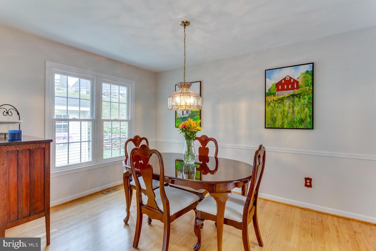 ACORN VILLAGE - Residential